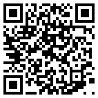 QR Code for Styles West in Harrisburg, PA 17101