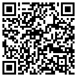 QR Code for Subway Fogelsville in Fogelsville, PA 18051