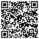 QR Code for Summit Auto Sales in Pottsville, PA 17901