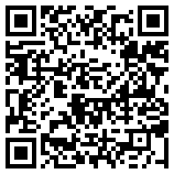 QR Code for Summit Cleaners in South Abington Township, PA 18411