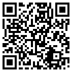 QR Code for Sunnyside Mhc in Norristown, PA 19403