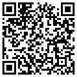 QR Code for Super Value Household Warehouse in Bensalem, PA 19020