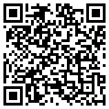 QR Code for Superior Sales CO Restaurant Eqpmnt in Johnstown, PA 15901