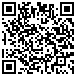 QR Code for Target in Pittsburgh, PA 15238