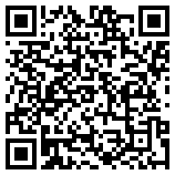 QR Code for Taste of China in Ellwood City, PA 16117