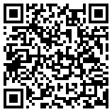 QR Code for Taylor Termite & Pest Control in West Chester, PA 19380