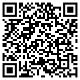 QR Code for Teamlogic It in Newtown, PA 18940