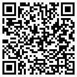 QR Code for Technotects in Harleysville, PA 19438