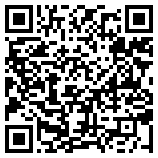 QR Code for Teleperformance Usa in Feasterville Trevose, PA 19053