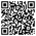 QR Code for Tewinkle L C in ERIE, PA 16501