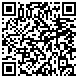 QR Code for The Dewey Studio in Mars, PA 16046