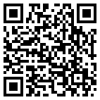 QR Code for The Granary in State College, PA 16801