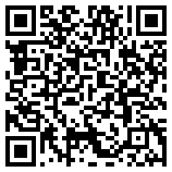 QR Code for The Home Depot in Frazer, PA 19355