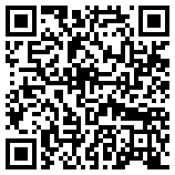 QR Code for The Sampson Foundation in Pittsburgh, PA 15239