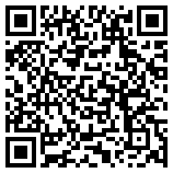 QR Code for Things Remembered - Springfield Mall in Springfield, PA 19064