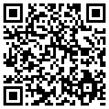 QR Code for M Charles Plastering in Honey Brook, PA 19344