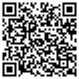 QR Code for Time-Out in Whitehall, PA 18052
