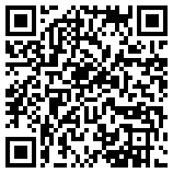 QR Code for Time Warner Cable in Fairmount City, PA 16224