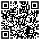 QR Code for TJ Laundromat in Philadelphia, PA 19131
