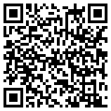 QR Code for Tommy Hilfiger in Lancaster, PA 17602