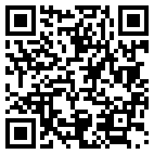 QR Code for Trane in King Of Prussia, PA 19406