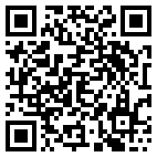 QR Code for Tres Chic in Lancaster, PA 17603