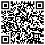 QR Code for Trophy Shop Engravers in Edinboro, PA 16412