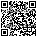 QR Code for Tsokas Michael DDS in Philadelphia, PA 19140