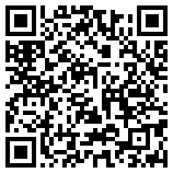 QR Code for T & W Electronics in Philadelphia, PA 19139