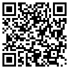 QR Code for Tyka Ltd in Stroudsburg, PA 18360