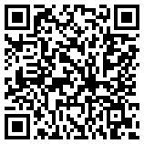 QR Code for U.s. Automotive in Allentown, PA 18109