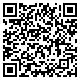 QR Code for U-Store-It in Dallastown, PA 17313