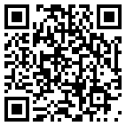 QR Code for Uliho Inc in Philadelphia, PA 19102
