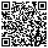 QR Code for Roger R Ullman Atty in Swarthmore, PA 19081