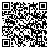 QR Code for Ultimate Structures in Uniontown, PA 15401
