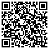 QR Code for Union City Christian and Missionary in Union City, PA 16438