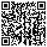 QR Code for Universal Services of Pittsburgh in Pittsburgh, PA 15202