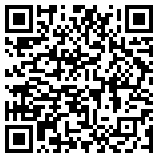 QR Code for Urbanowicz Jewelers in Canonsburg, PA 15317