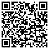 QR Code for USA Professional Karate Studio in Pittsburgh, PA 15217