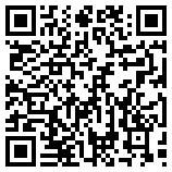 QR Code for Valenti Jerome W in Aspinwall, PA 15215
