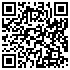QR Code for Valentinos Cafe in Lancaster, PA 17603