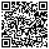 QR Code for Valley Productions in Sugarloaf, PA 18249
