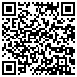 QR Code for Vangard Modular Building in Camp Hill, PA 17011