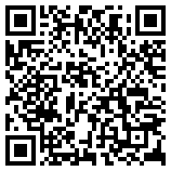 QR Code for Vedge Restaurant in Philadelphia, PA 19107