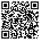QR Code for Vehicles Inc in Coplay, PA 18037