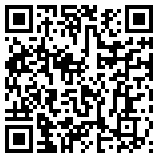 QR Code for Venture Engineering PA in Pittsburgh, PA 15233