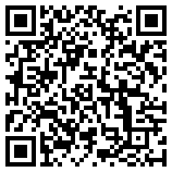 QR Code for Villanova Locksmith 24 Hour in Villanova, PA 19085