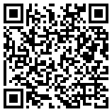QR Code for Wal-Mart Supercenter in Mechanicsburg, PA 17050