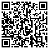 QR Code for Walborn David Rev in Cabot, PA 16023