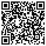 QR Code for Walker James W Attorney in Hamlin, PA 18427